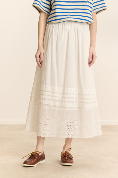 GARANCE-594 COCO 2163-BLANC_02.jpg