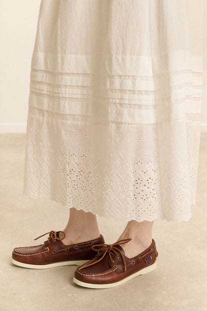 GARANCE-594 COCO 2163-BLANC_03.jpg
