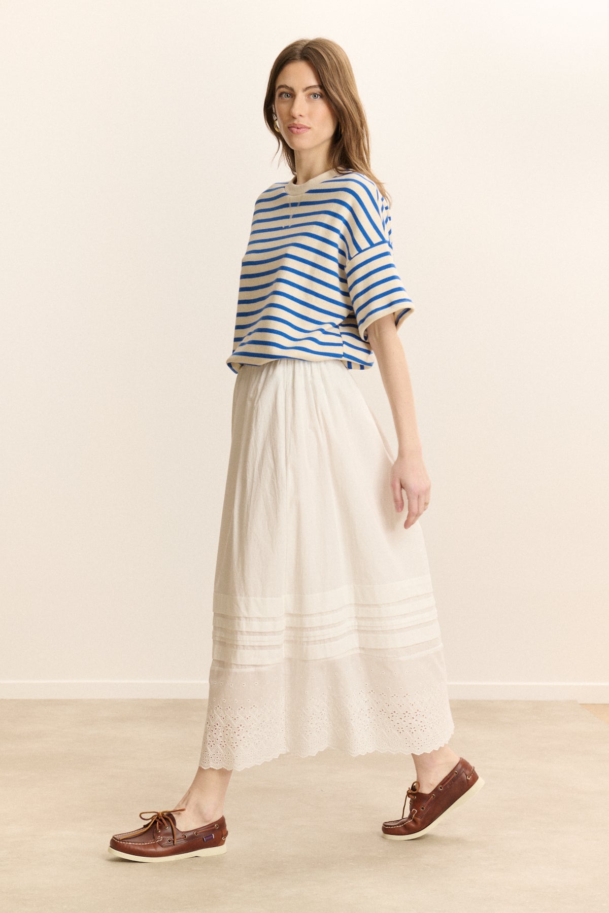 GARANCE-594 COCO 2163-BLANC_04.jpg