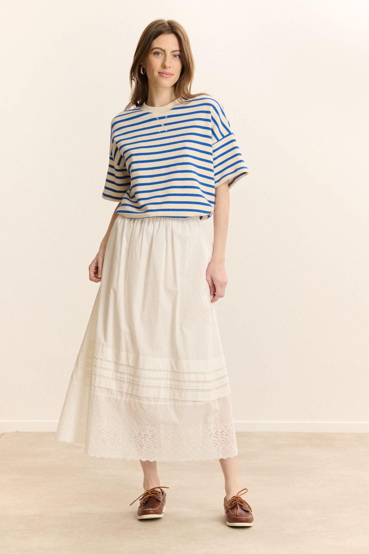 GARANCE-594 COCO 2163-BLANC_05.jpg