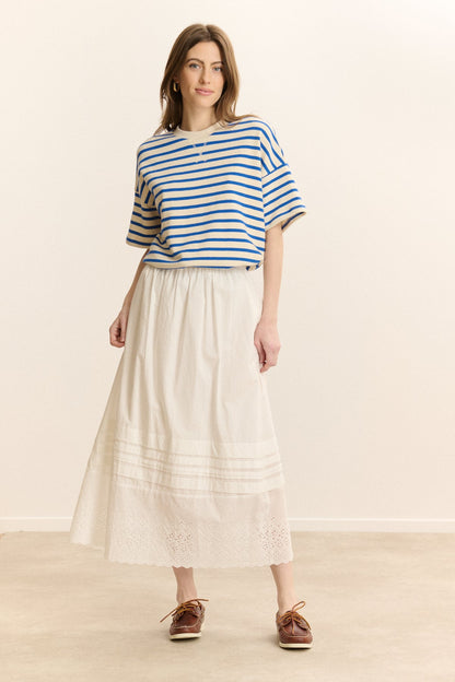 GARANCE-594 COCO 2163-BLANC_05.jpg