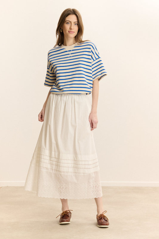 GARANCE-594 COCO 2163-BLANC_05.jpg
