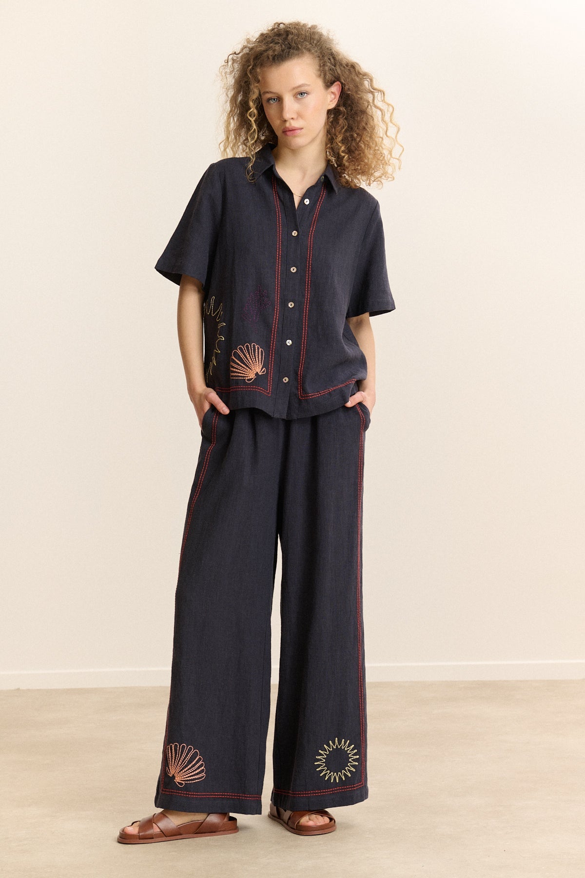 GARANCE-594 CONOR 2137-MARINE_05.jpg