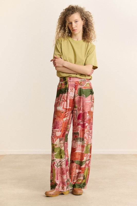 GARANCE-594 TORINO 2200-ROSE_01.jpg