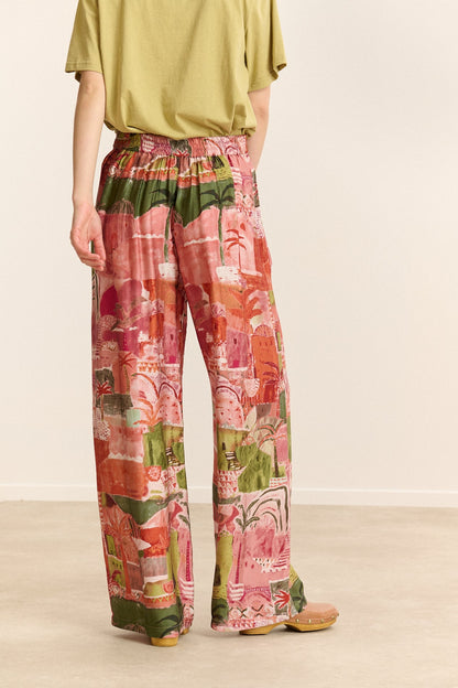 GARANCE-594 TORINO 2200-ROSE_03.jpg