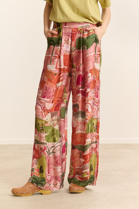 GARANCE-594 TORINO 2200-ROSE_04.jpg