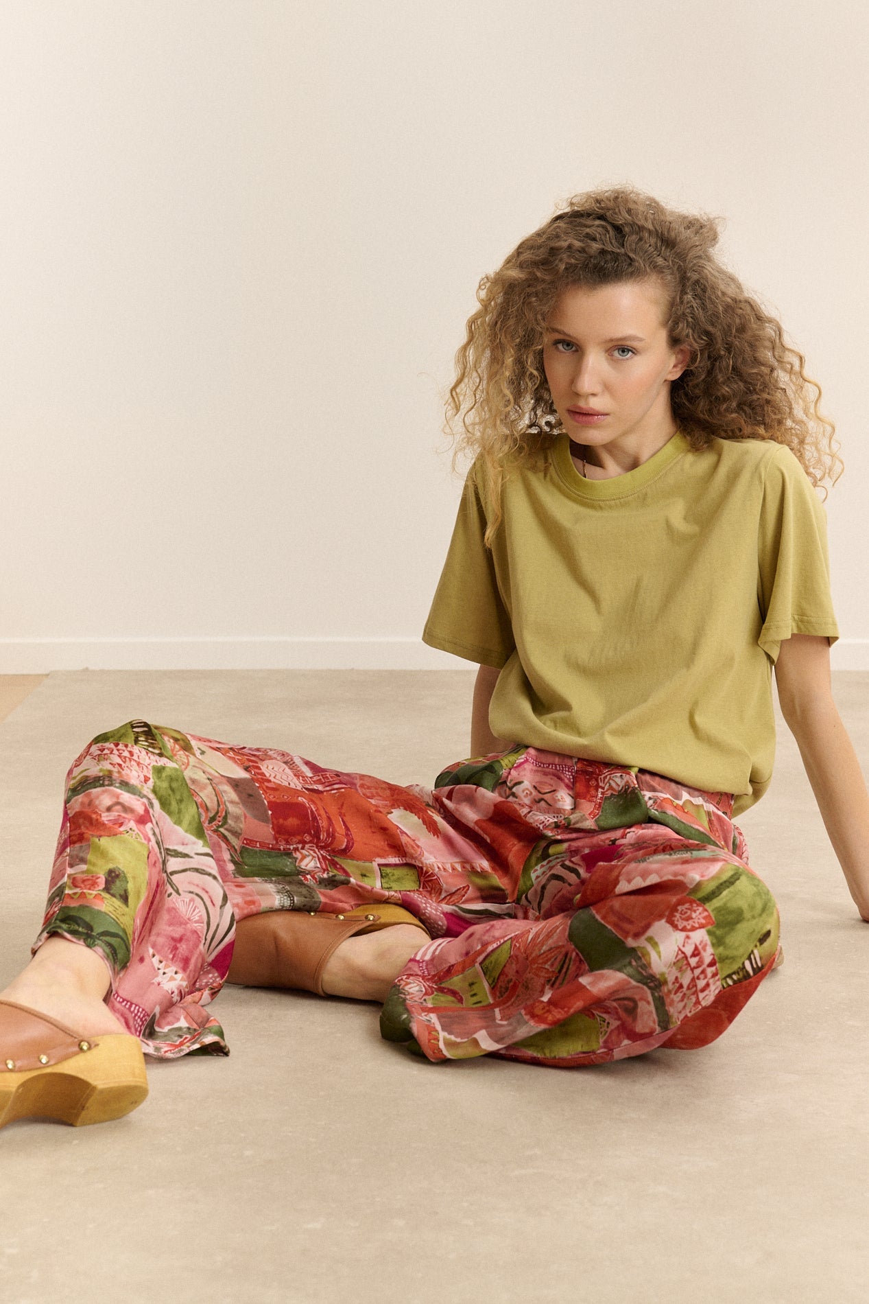 GARANCE-594 TORINO 2200-ROSE_05.jpg