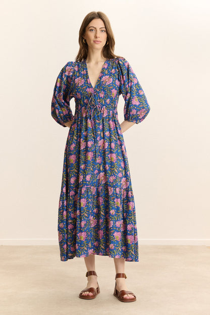 GARANCE-594 VANINA 2208-BLEU_01.jpg