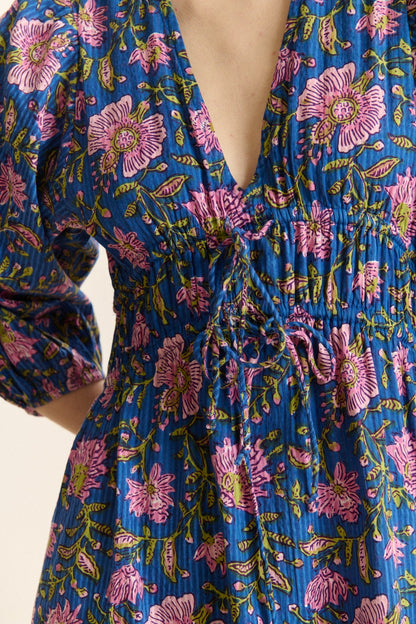 GARANCE-594 VANINA 2208-BLEU_02.jpg