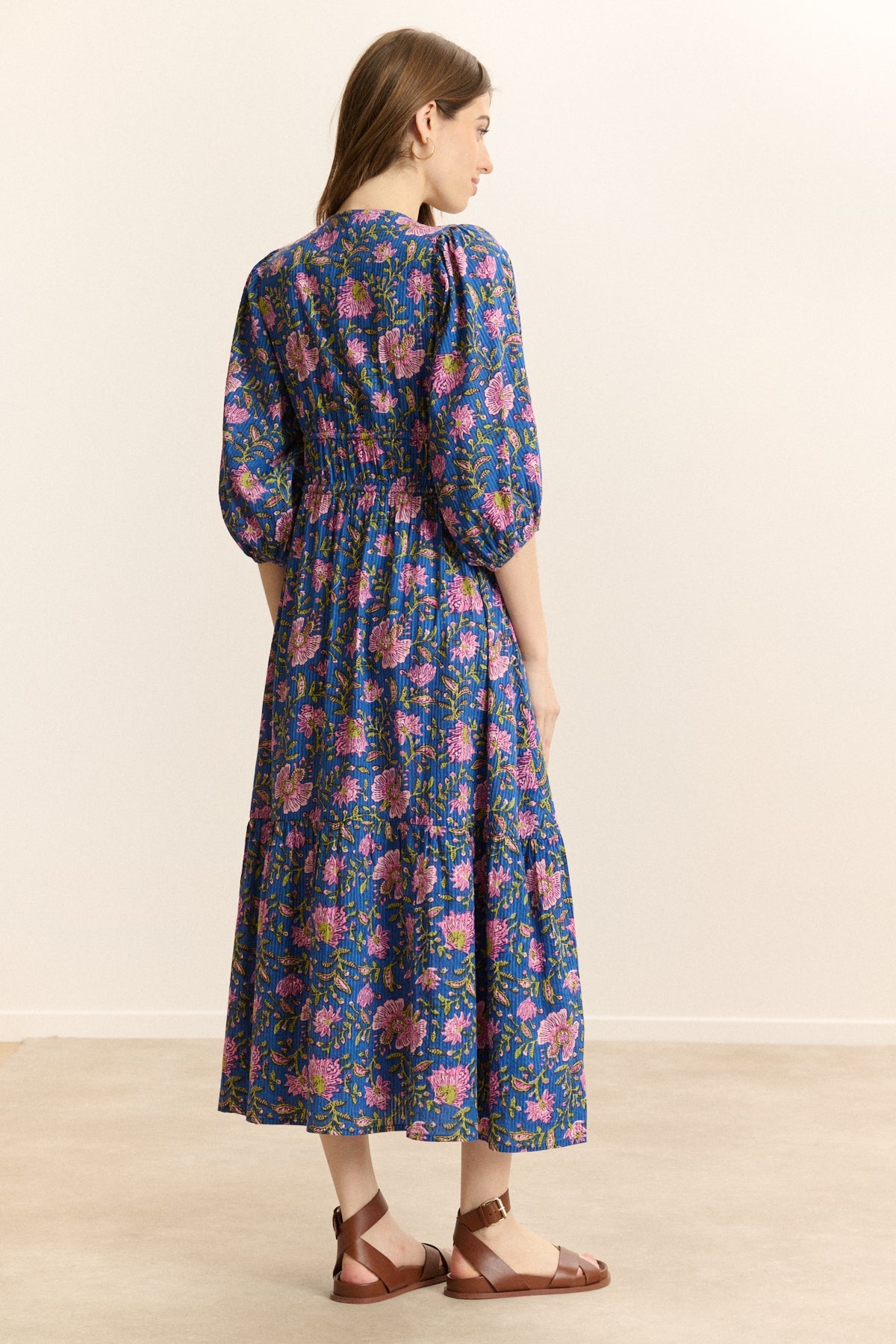 GARANCE-594 VANINA 2208-BLEU_03.jpg