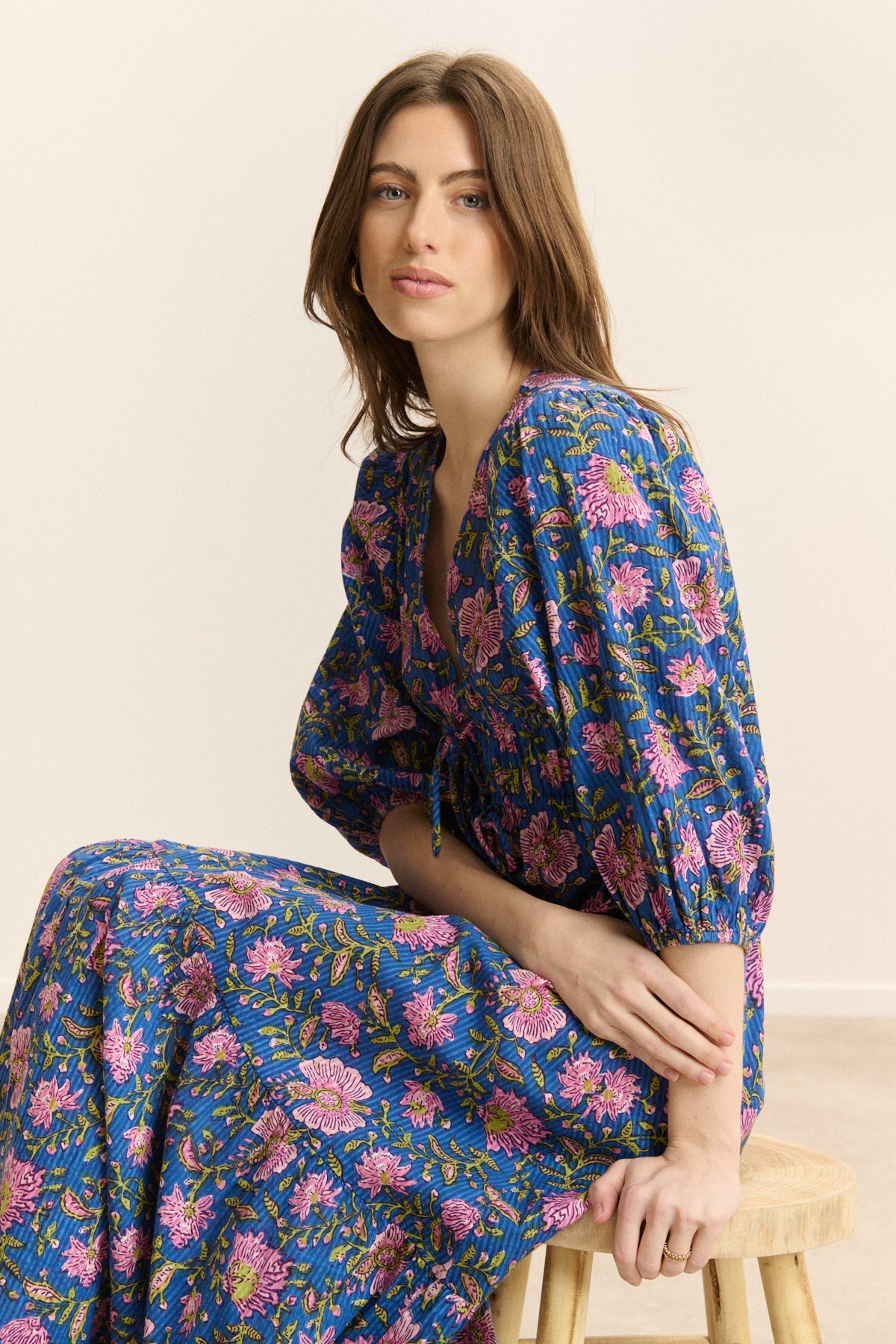 GARANCE-594 VANINA 2208-BLEU_04.jpg
