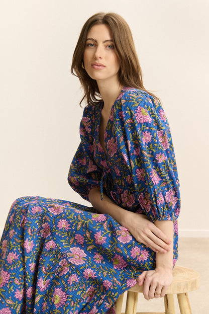 GARANCE-594 VANINA 2208-BLEU_04.jpg