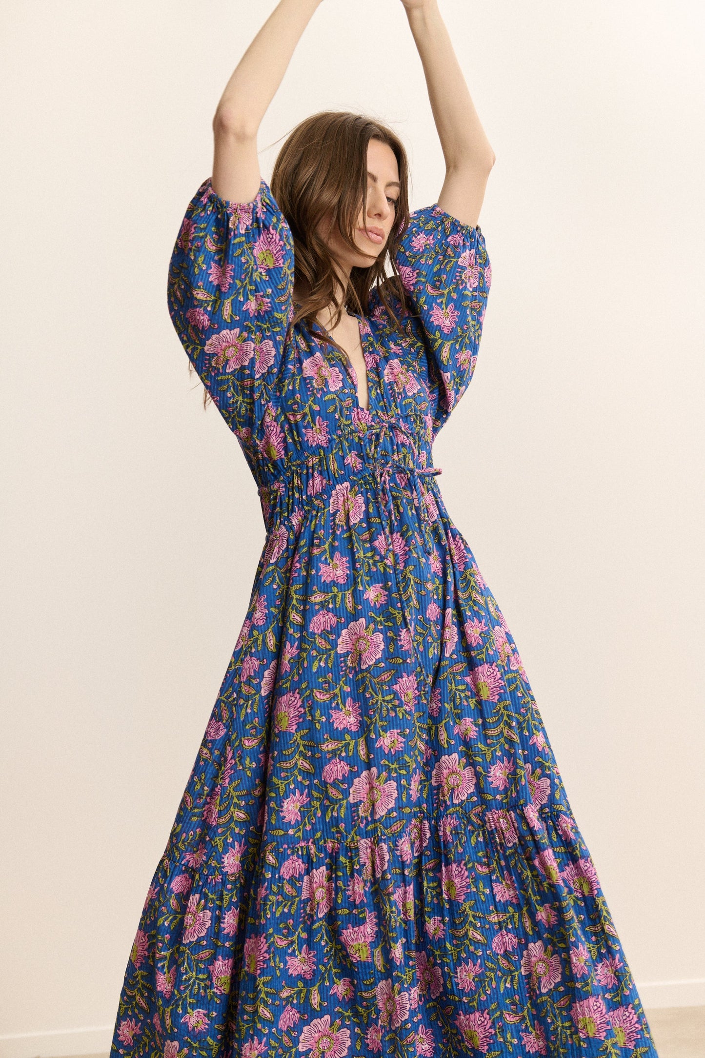 GARANCE-594 VANINA 2208-BLEU_05.jpg