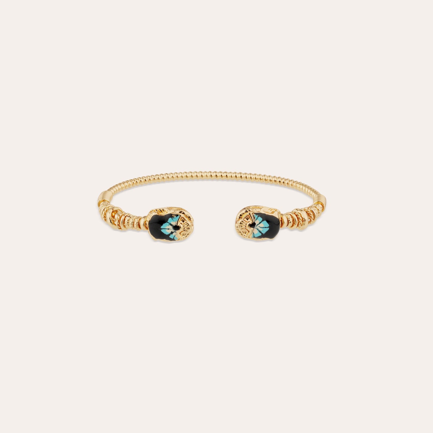 GAS BIJOUX-195 BDUALITY TORSCA-METAL_01.jpg
