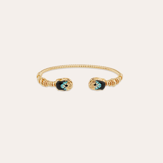 GAS BIJOUX-195 BDUALITY TORSCA-METAL_01.jpg