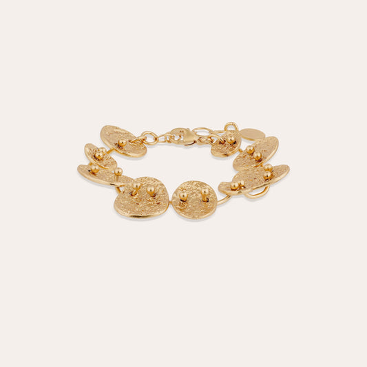 GAS BIJOUX-195 BECLIPSE O-000-GOLD_01.jpg