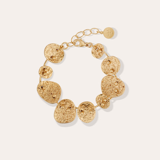 GAS BIJOUX-195 BECLIPSE O-000-GOLD_03.jpg