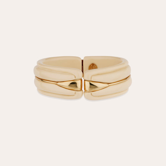 GAS BIJOUX-195 BECUME O-011-WHITE_01.jpg