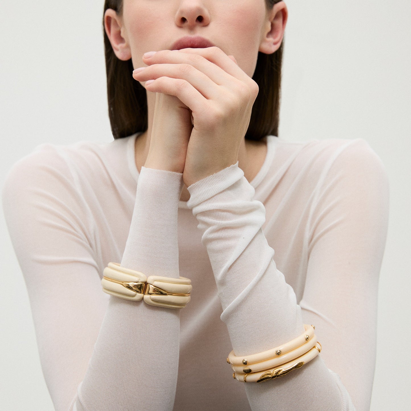 GAS BIJOUX-195 BECUME O-011-WHITE_02.jpg