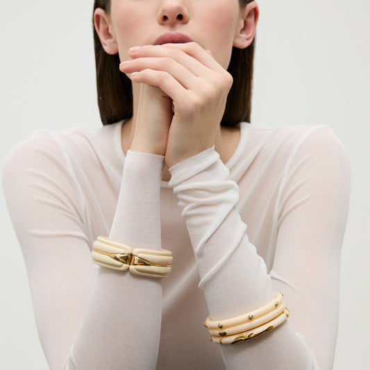 GAS BIJOUX-195 BECUME O-011-WHITE_02.jpg