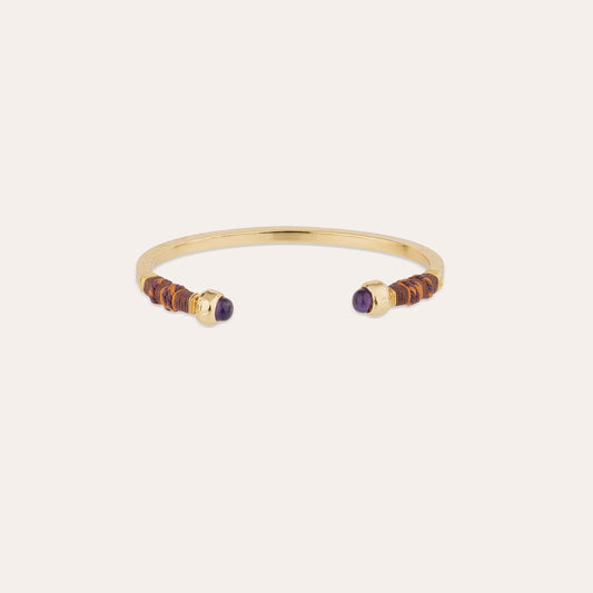 GAS BIJOUX-195 BSARI BIS OT-320-MULTICO PURPLE_01.jpg