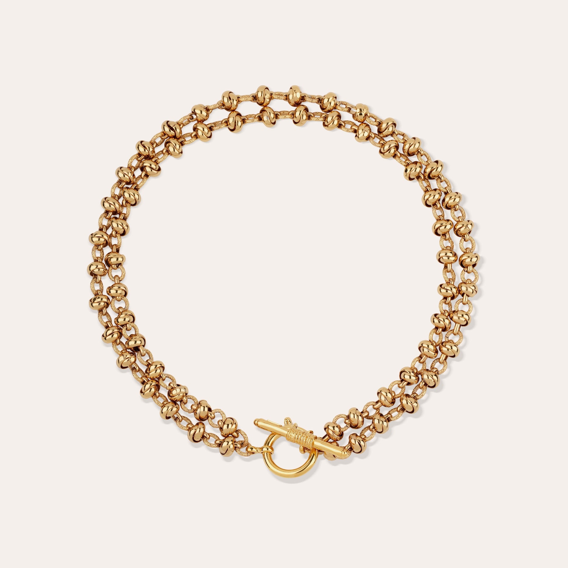 GAS BIJOUX-195 CATIK DBL O-000-GOLD_01.jpg