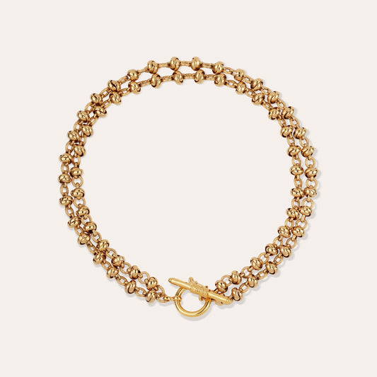 GAS BIJOUX-195 CATIK DBL O-000-GOLD_01.jpg