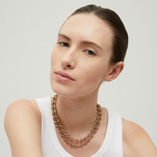 GAS BIJOUX-195 CATIK DBL O-000-GOLD_02.jpg