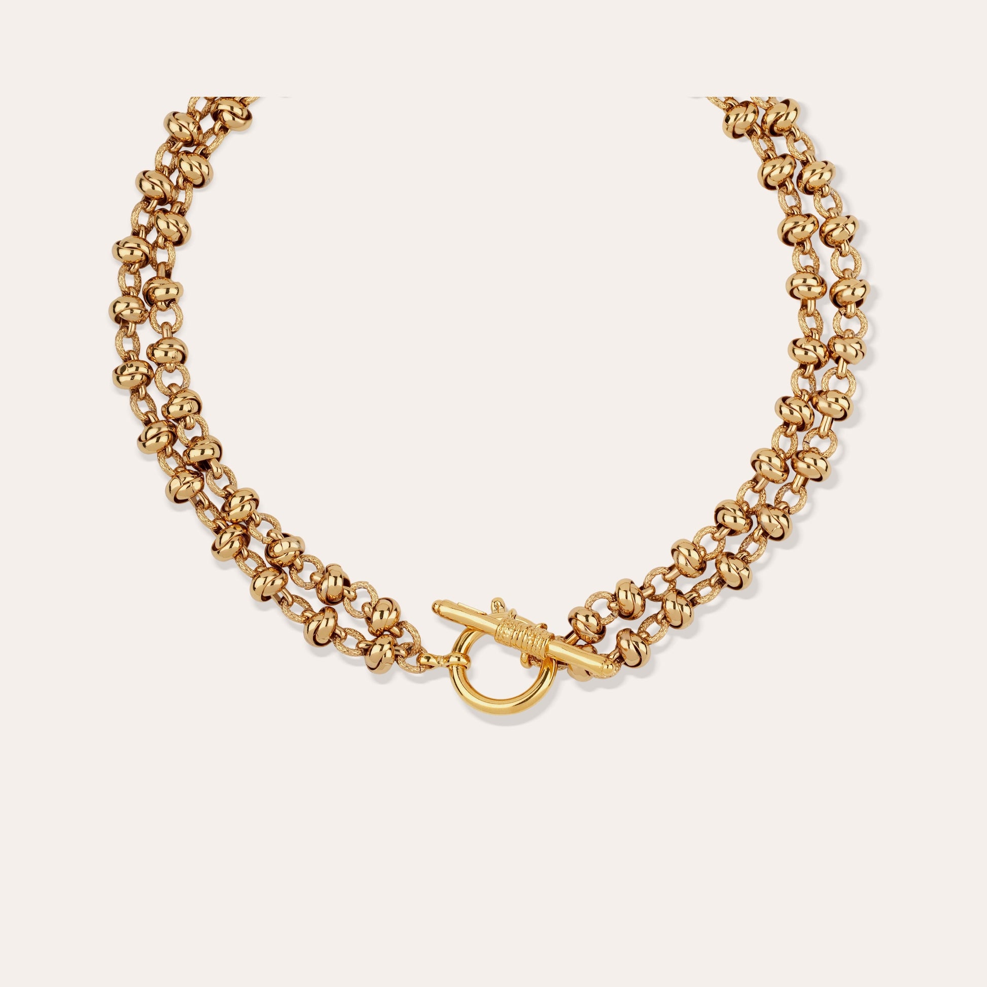 GAS BIJOUX-195 CATIK DBL O-000-GOLD_05.jpg