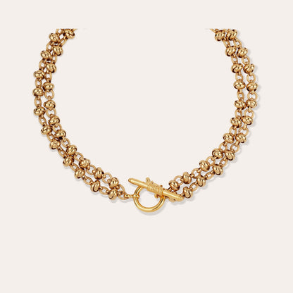 GAS BIJOUX-195 CATIK DBL O-000-GOLD_05.jpg