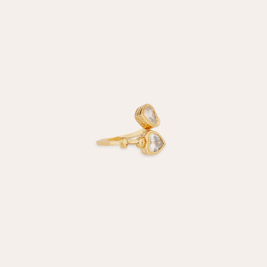 GAS BIJOUX-195 GDUALITY AMORE O-230-CRISTAL_03.jpg