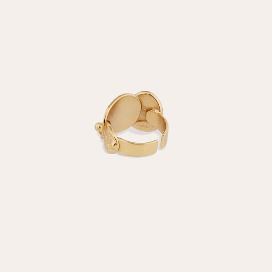 GAS BIJOUX-195 GECLIPSE O-000-GOLD_03.jpg