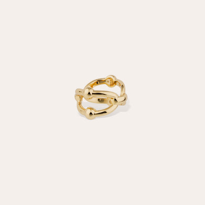 GAS BIJOUX-195 GRIVAGE O-000-GOLD_01.jpg