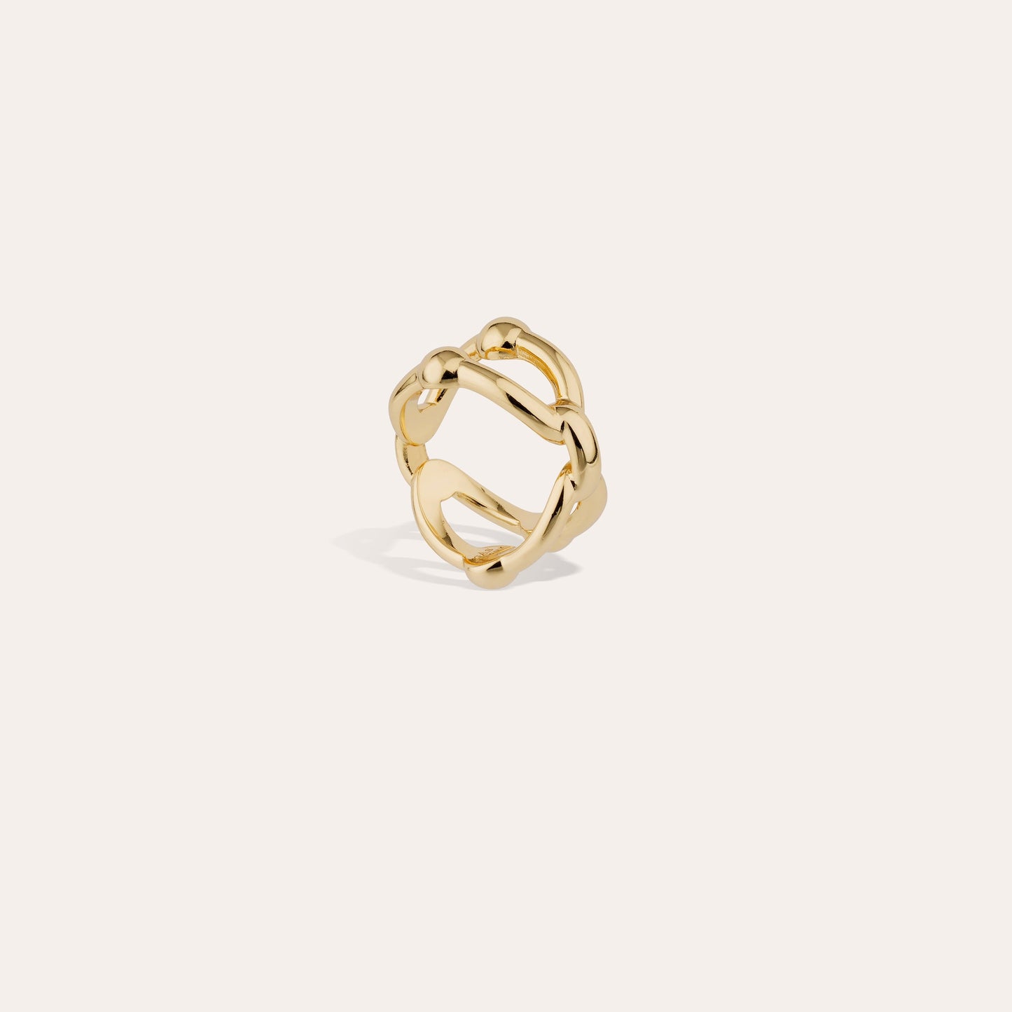 GAS BIJOUX-195 GRIVAGE O-000-GOLD_03.jpg