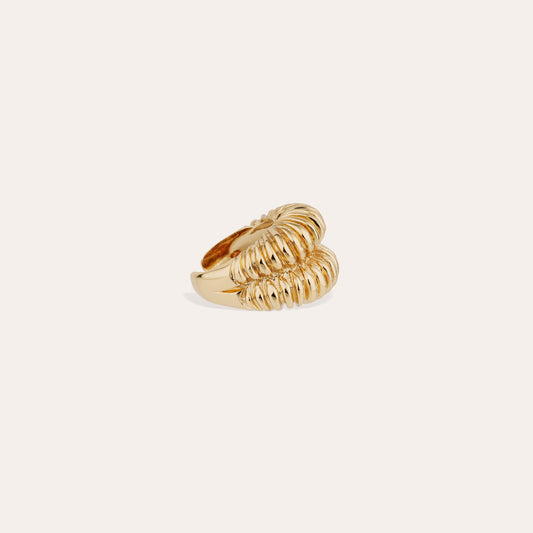 GAS BIJOUX-195 GTIKI O-GOLD_03.jpg