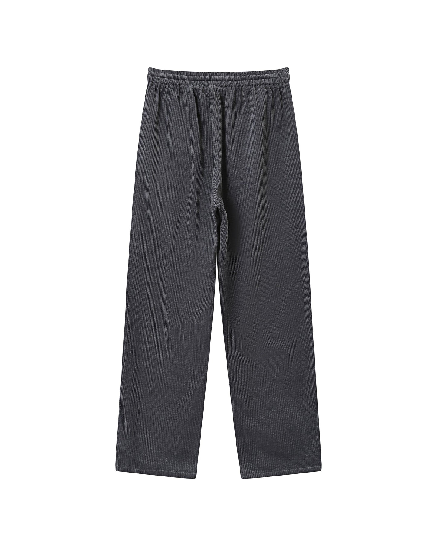 Pants Liberty Carbone