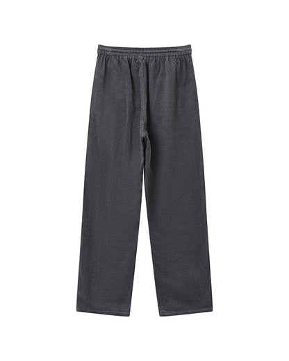 Pants Liberty Carbone