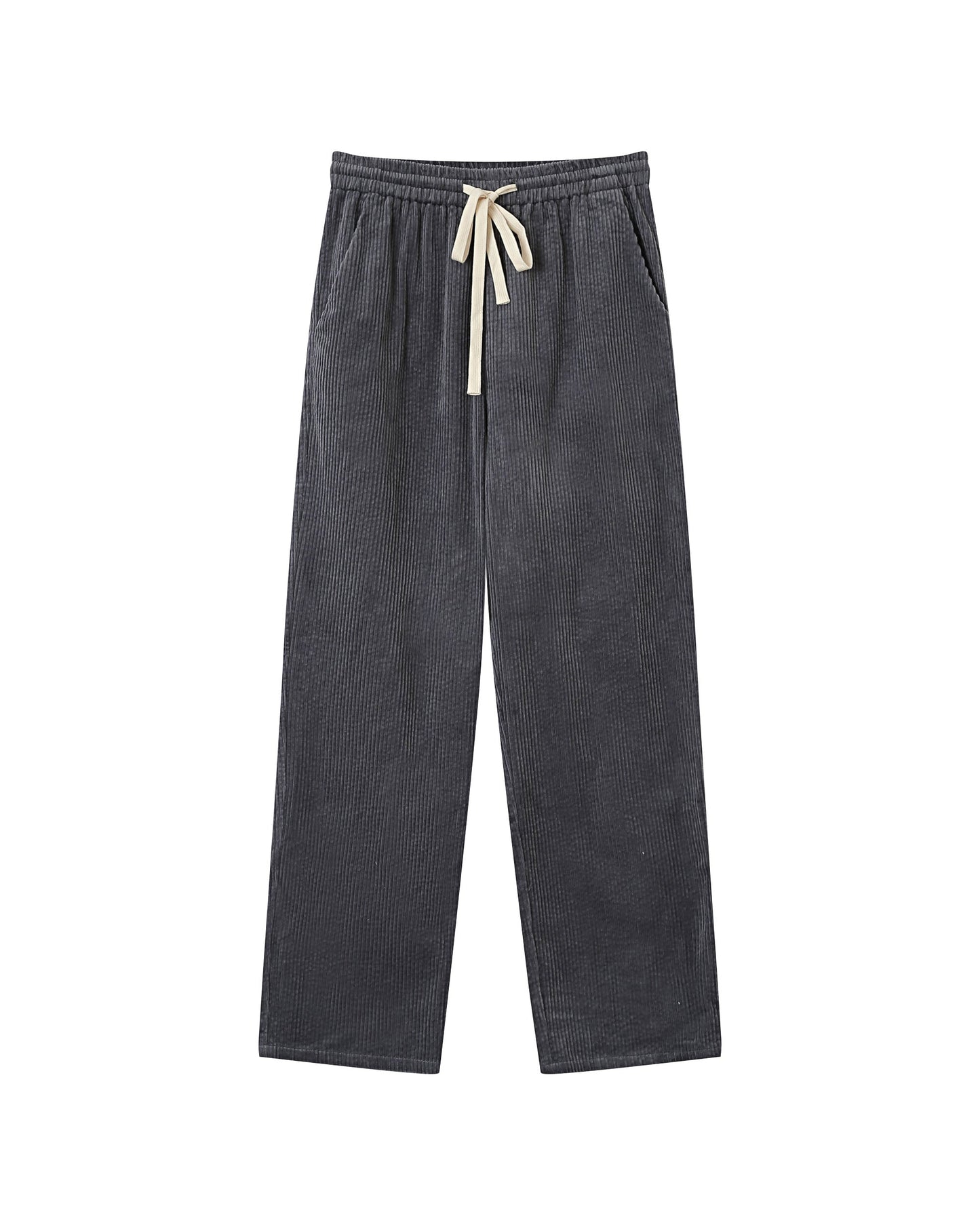 Pants Liberty Carbone
