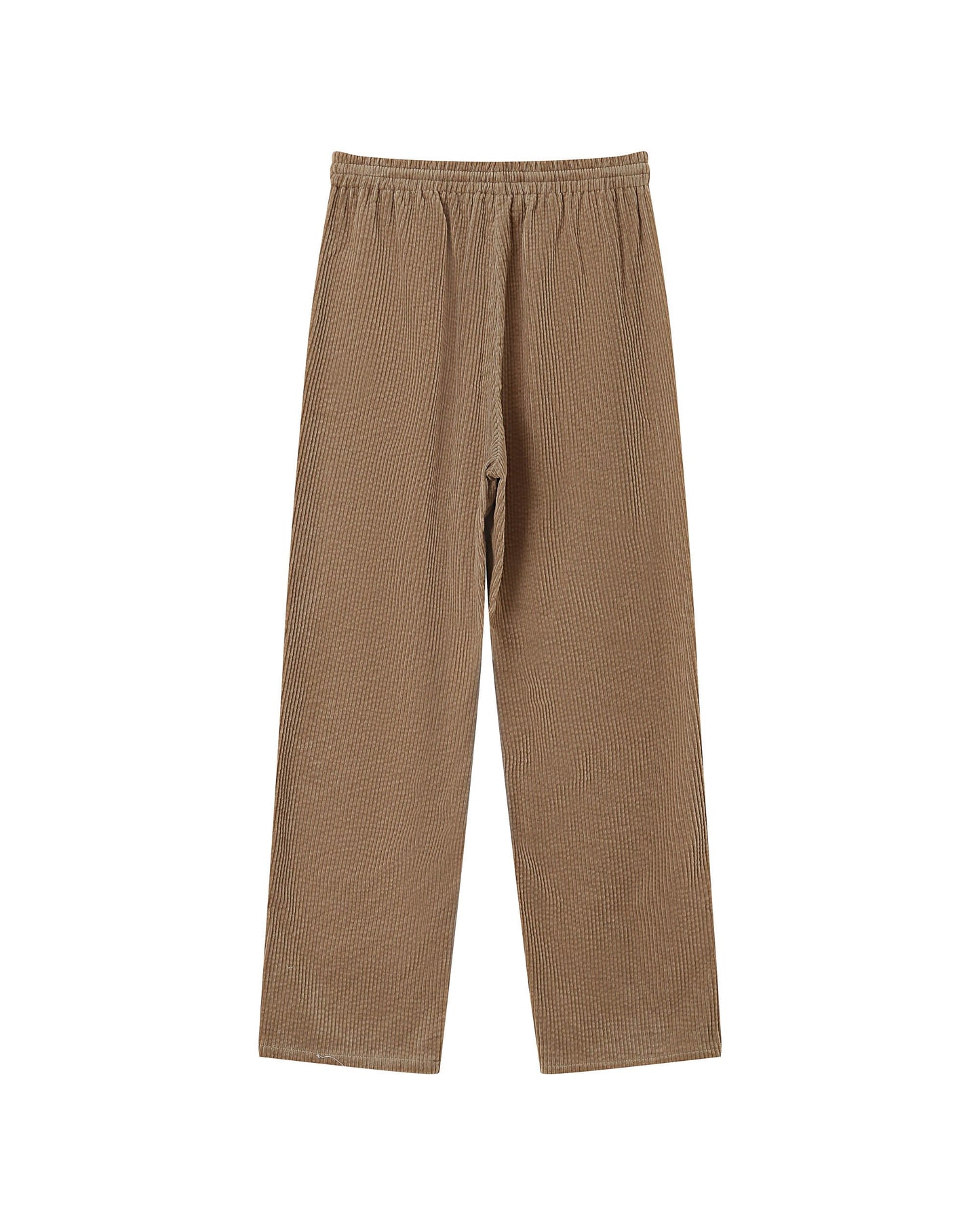 Pants Liberty Greige