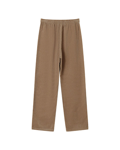 Pants Liberty Greige