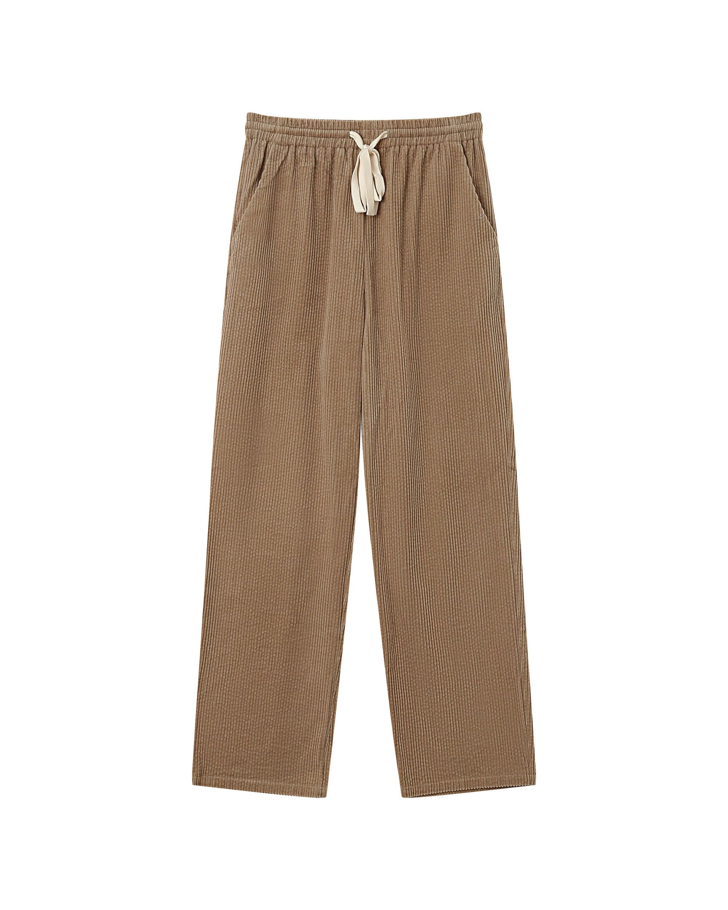 Pants Liberty Greige