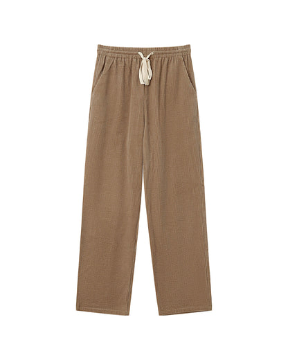 Pants Liberty Greige