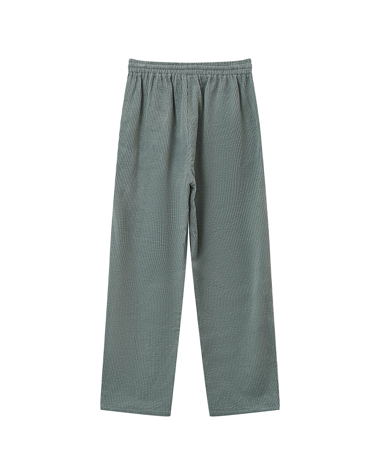 Pants Liberty Sauge
