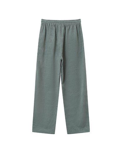 Pants Liberty Sauge