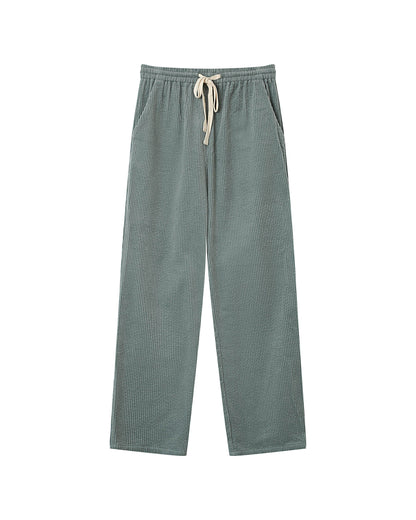 Pants Liberty Sauge
