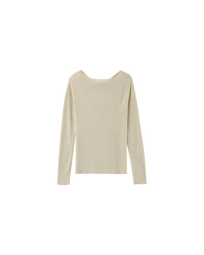 Pullover Olga Or