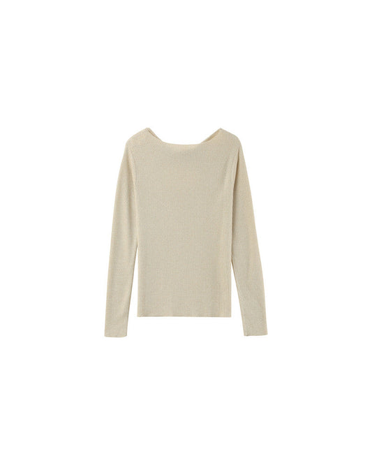 Pullover Olga Or