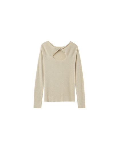 Pullover Olga Or