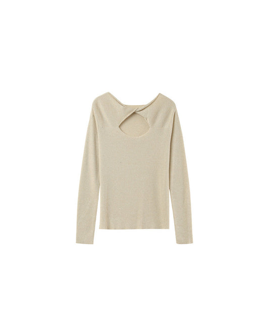 Pullover Olga Or