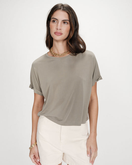 GRACE MILA-191 PARMA-KAKI_01.jpg